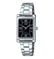 Casio Ltp-1234Dd-1Adf Kadın Kol Saati