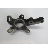 HONDA CIVIC- SD- 04/06; ÖN AKS TAŞIYICI SAĞ (ABS Lİ) (16 MM)