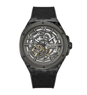 Kenneth Cole KCWGZ0046302 Erkek Kol Saati
