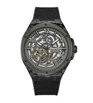 Kenneth Cole KCWGZ0046302 Erkek Kol Saati