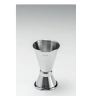 JIGGER 15/30 ML