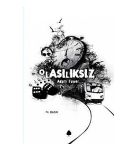 Olasılıksız