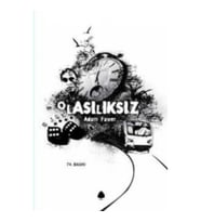 Olasılıksız