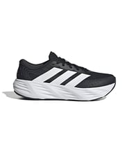 Adidas GALAXY 8 M Erkek Koşu Ayakkabısı IH9812 Siyah