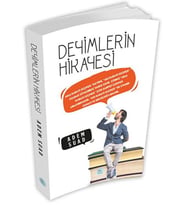 Deyimlerin Hikayesi