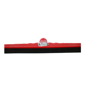 Zambak Plastik Büyük Yersil Çekpas Karışık Renk 55 Cm ZP-163 (Kırmızı)