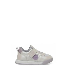 Polaris DRAG.B6FX Lila Kız Çocuk Sneaker A102200042