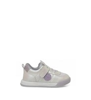 Polaris DRAG.B6FX Lila Kız Çocuk Sneaker A102200042