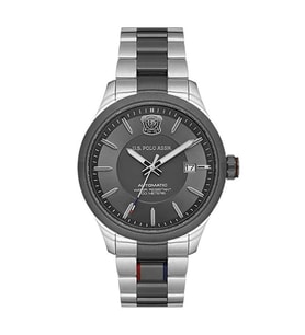 U.S. Polo Assn. USPA1125-04 Erkek Kol Saati