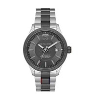 U.S. Polo Assn. USPA1125-04 Erkek Kol Saati