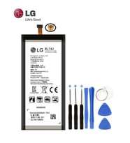 Lg V50 Pil Batarya ve Tamir Seti Bl-T42