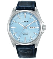 Lorus Rl417cx9 Otomatik Erkek Saati