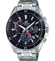 Casio EFR-552D-1A3VUDF Erkek Kol Saati