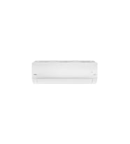 Altus ALK 9070 9000 BTU Inverter Duvar Tipi Klima