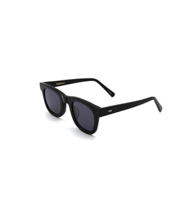 REDBERRY RB 9584 Y/3 UNISEX GÜNEŞ GÖZLÜĞÜ