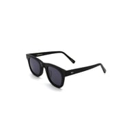 REDBERRY RB 9584 Y/3 UNISEX GÜNEŞ GÖZLÜĞÜ