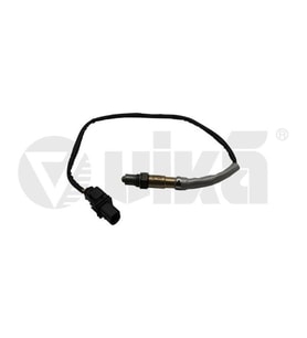 06F906262J Lamnda Sensörü - Golf 5-Jetta-Passat-A3-2.0-Fsı-Blr-Blx