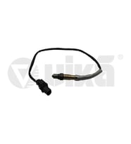 06F906262J Lamnda Sensörü - Golf 5-Jetta-Passat-A3-2.0-Fsı-Blr-Blx