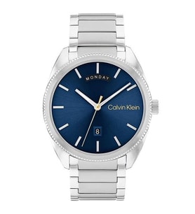 Calvin Klein CK25200446 Erkek Kol Saati