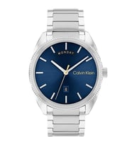 Calvin Klein CK25200446 Erkek Kol Saati