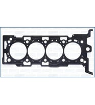 Opel Astra J Astra K 1.6 2008- Silindir Kapak Contasi 55569188 Victor Reinz