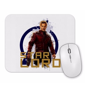 Star Lord Mouse Pad.jpg