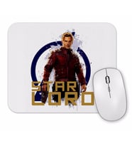 Star Lord Mouse Pad.jpg