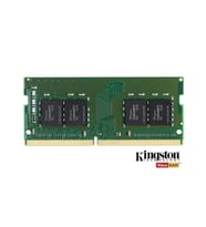 Kıngston Sopc25600/8, 8gb, 3200mhz, Ddr4, Sodimm Notebook Ram, 1,2v, Cl22 (kutulu)