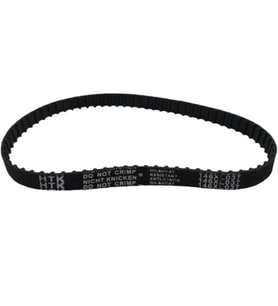 Moonstar Akülü Çuvalağzı Dikiş Makinesi Kayışı (10Mm) / Gk9-510-A