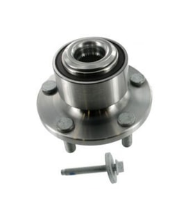 Keçe Supap 271 274 607 622 642 651 654 Opel Astra G Vectra B C 1.4 1.6 16v 6mm (1 Paket İçi 8 adettir)