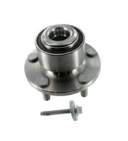 Keçe Supap 271 274 607 622 642 651 654 Opel Astra G Vectra B C 1.4 1.6 16v 6mm (1 Paket İçi 8 adettir)