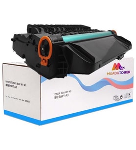Colorful Toner SCX-4825FN Uyumlu Muadil Toner - MLT-D209L Uyumlu Muadil Toner