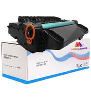 Colorful Toner SCX-4825FN Uyumlu Muadil Toner - MLT-D209L Uyumlu Muadil Toner