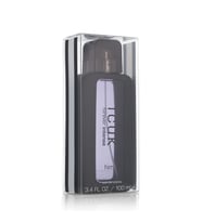 Fcuk Forever Intense Him Edt 100 Ml Erkek Parfüm
