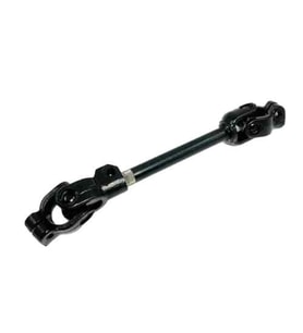 Cf Moto Atv Cfu 625 Eps Motor Alt Mafsal