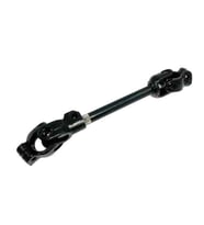 Cf Moto Atv Cfu 625 Eps Motor Alt Mafsal