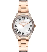 Essence ES6754FE.420 Kadın Kol Saati (Rose - Gold)
