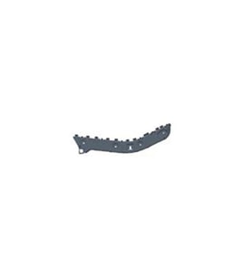 FORD FOCUS ARKA TAMPON KÖŞE BRAKETİ SOL 18- FOR07FO241 JX7BA17E851B1A
