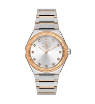 SANTA BARBARA POLO & RACQUET CLUB SB.1.10504.5 KADIN KOL SAATİ (Rose)