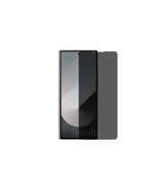 SAMSUNG GALAXY Z FOLD 6 PARLAK HAYALET EKRAN KORUYUCU FİLM EKRAN KORUYUCU
