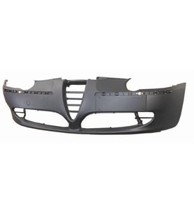 ALFA ROMEO 147 ÖN TAMPON ASTARLI 01-05 ALF0714003 71778304