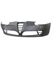 ALFA ROMEO 147 ÖN TAMPON ASTARLI 01-05 ALF0714003 71778304