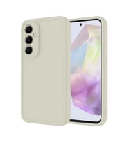 Galaxy A17 5G Viera Silikon -