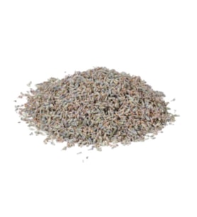 Lavanta Dökme 750 Gr