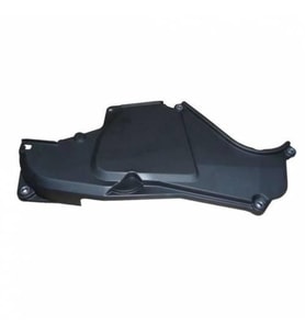 Kangoo F8Q - F9Q Eksantrik Triger Kapağı 7700116018 M1423