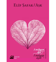 Aşk