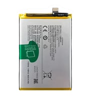 VİVO Y20S Uyumlu Pil Sıfır - Servis