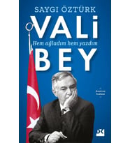 Vali Bey - Sc