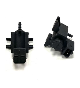 SELENOİT VALFİ TURBO AVENSİS/RAV-4 2,2 DİZEL 2006-2012