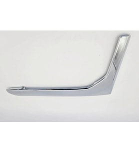 BMW 7 SERİSİ G11 LCI M-TECH UYUMLU YAN PANEL KAPLAMA SAĞ 51747478838
